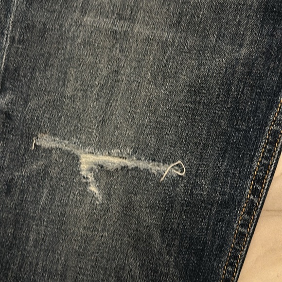 NWT Rag and Bine Jeans - Picture 5 of 6